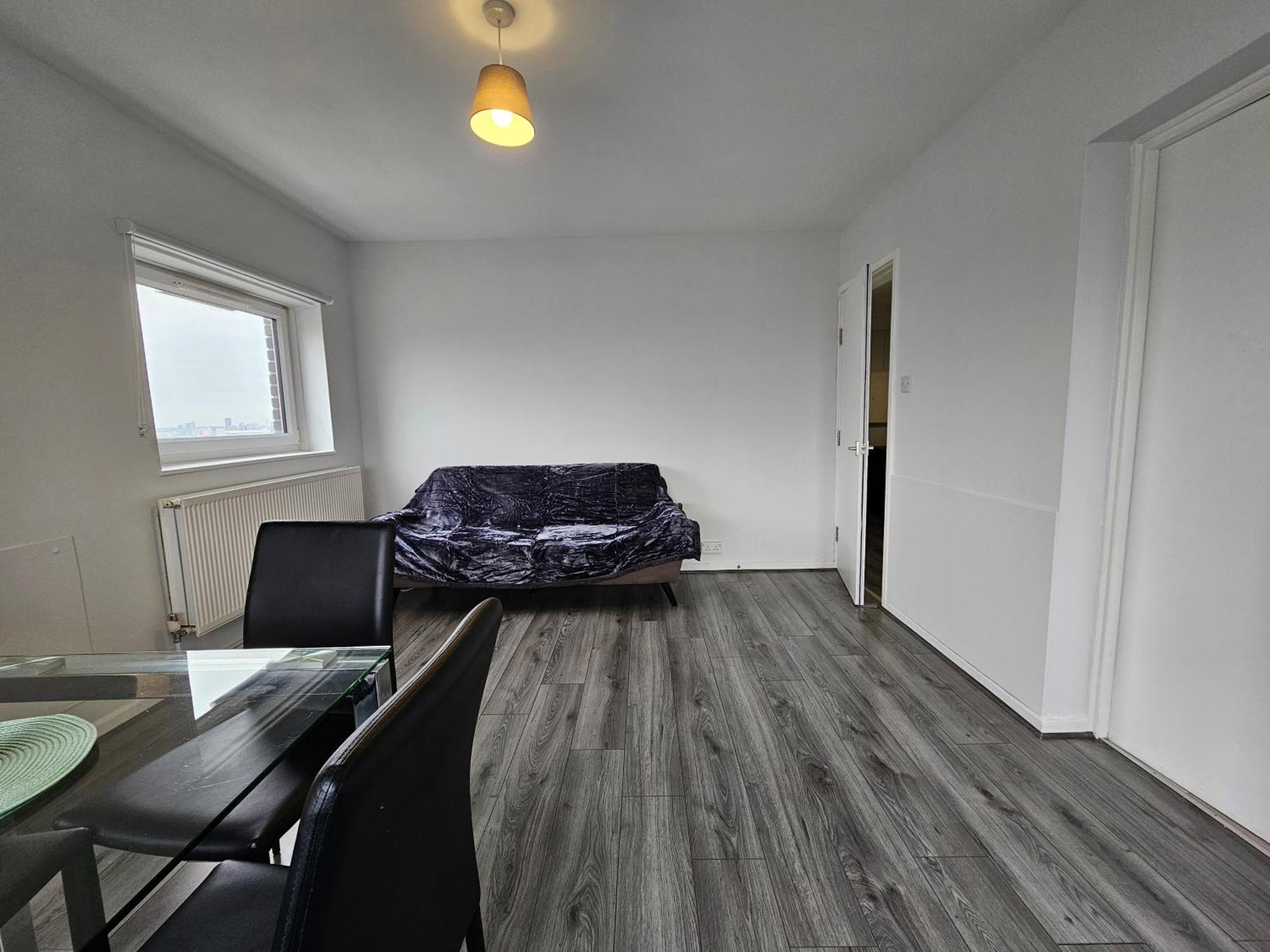 Apartment Near Towerbridge London Exterior foto